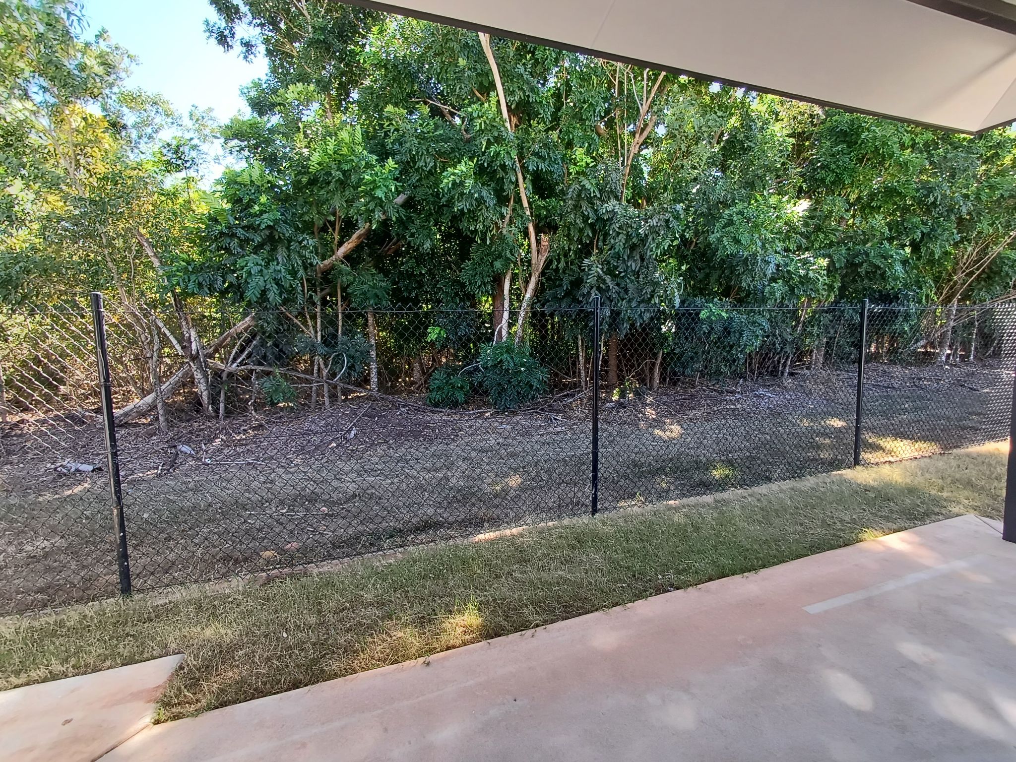 Fully Accessible home in Berrimah — Home image 4