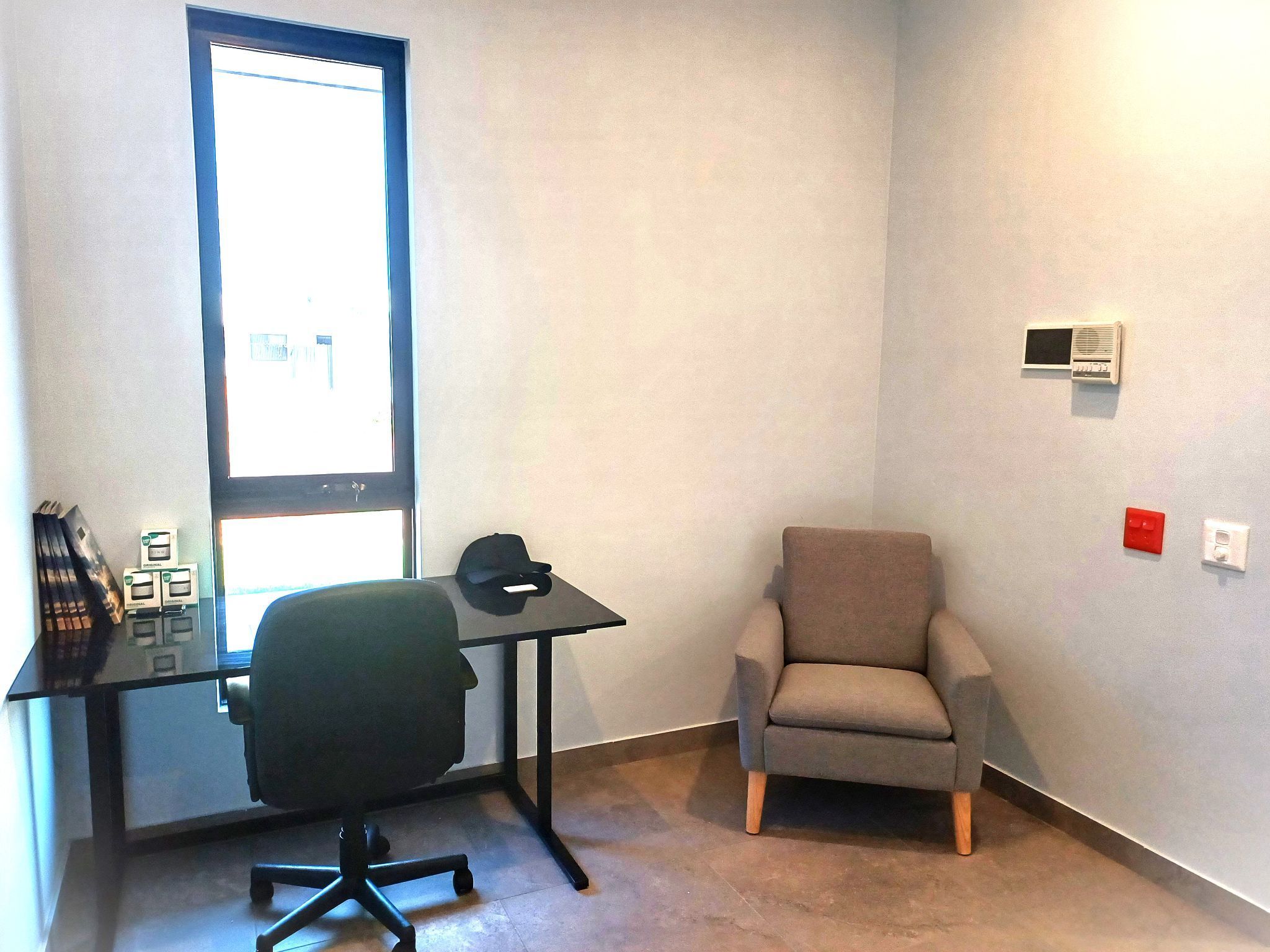 Fully Accessible home in Berrimah — Home image 5