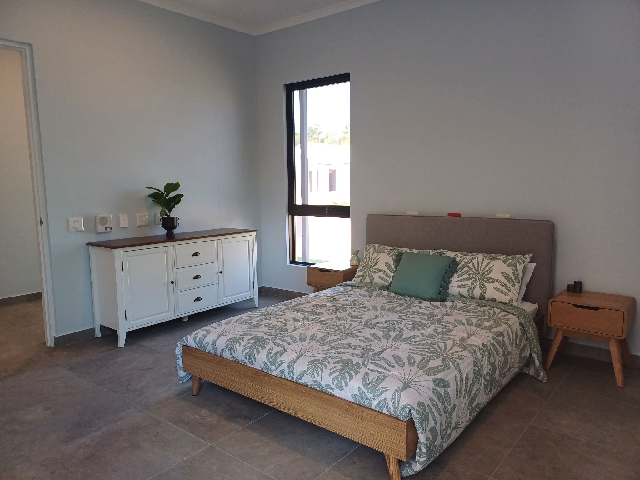 Fully Accessible home in Berrimah — Home image 6