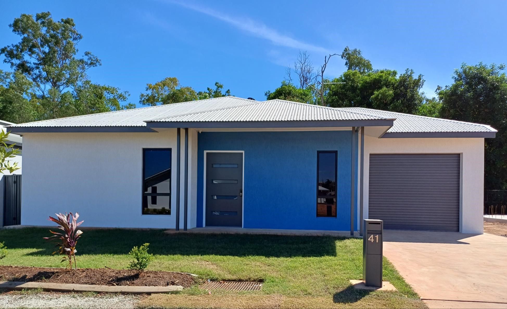 Fully Accessible home in Berrimah — Home image 7