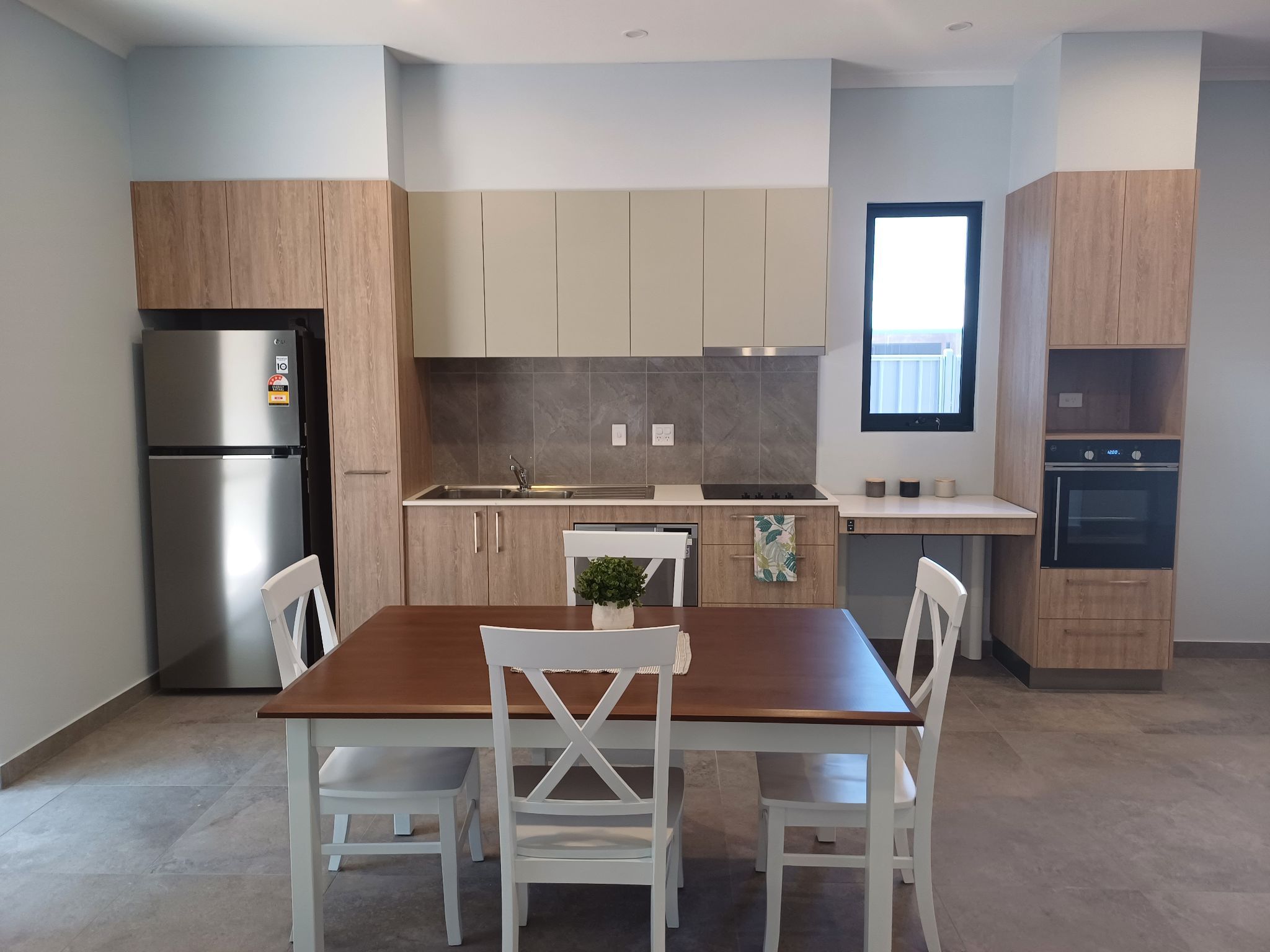 Fully Accessible home in Berrimah — Home image 8