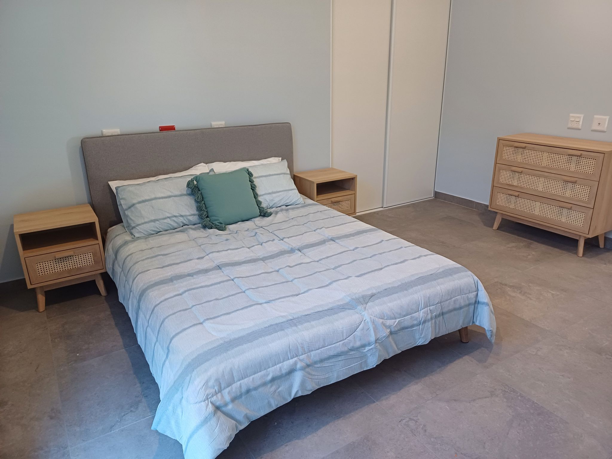 Fully Accessible home in Berrimah — Home image 9