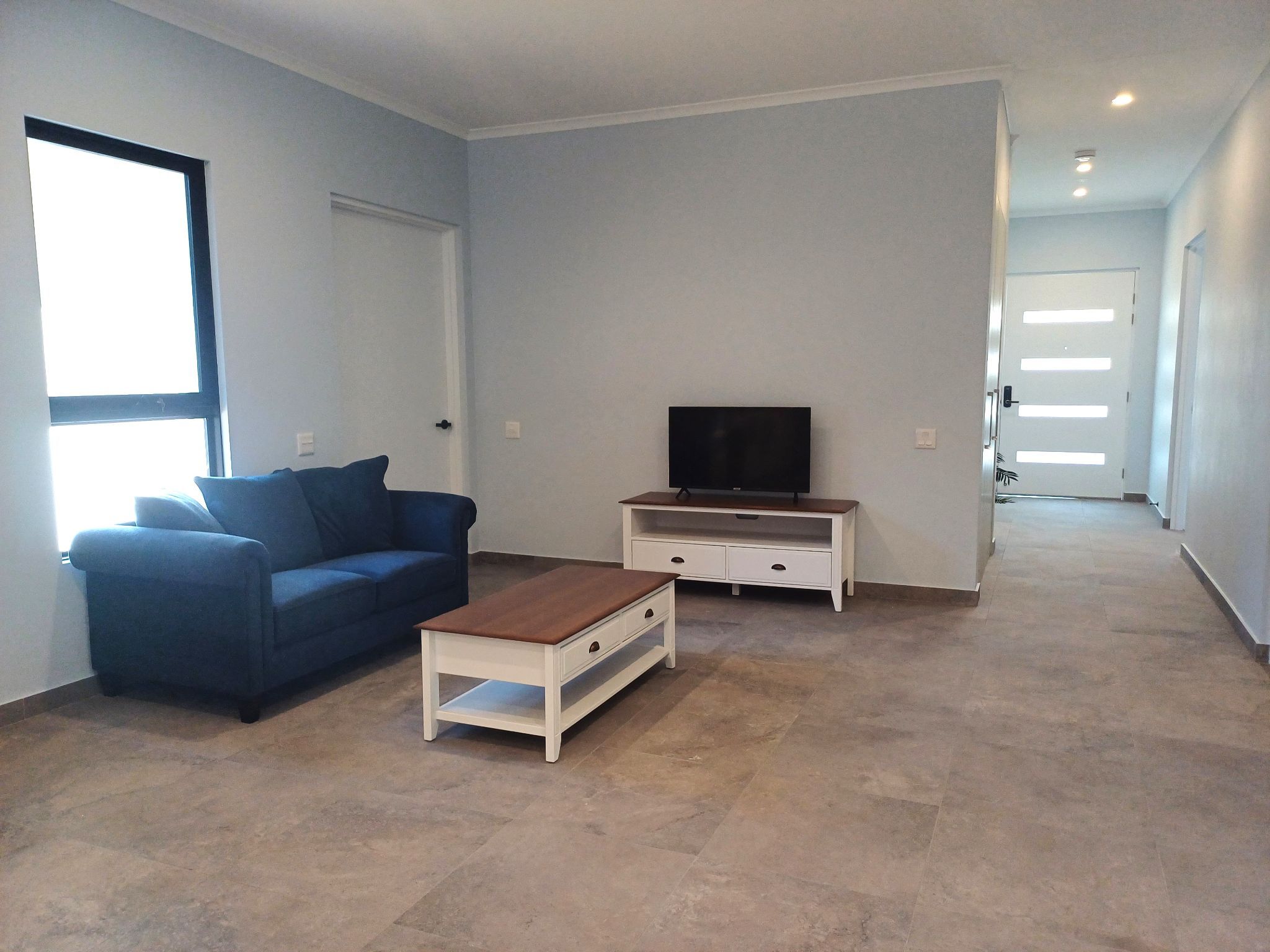 Fully Accessible home in Berrimah — Home image 10