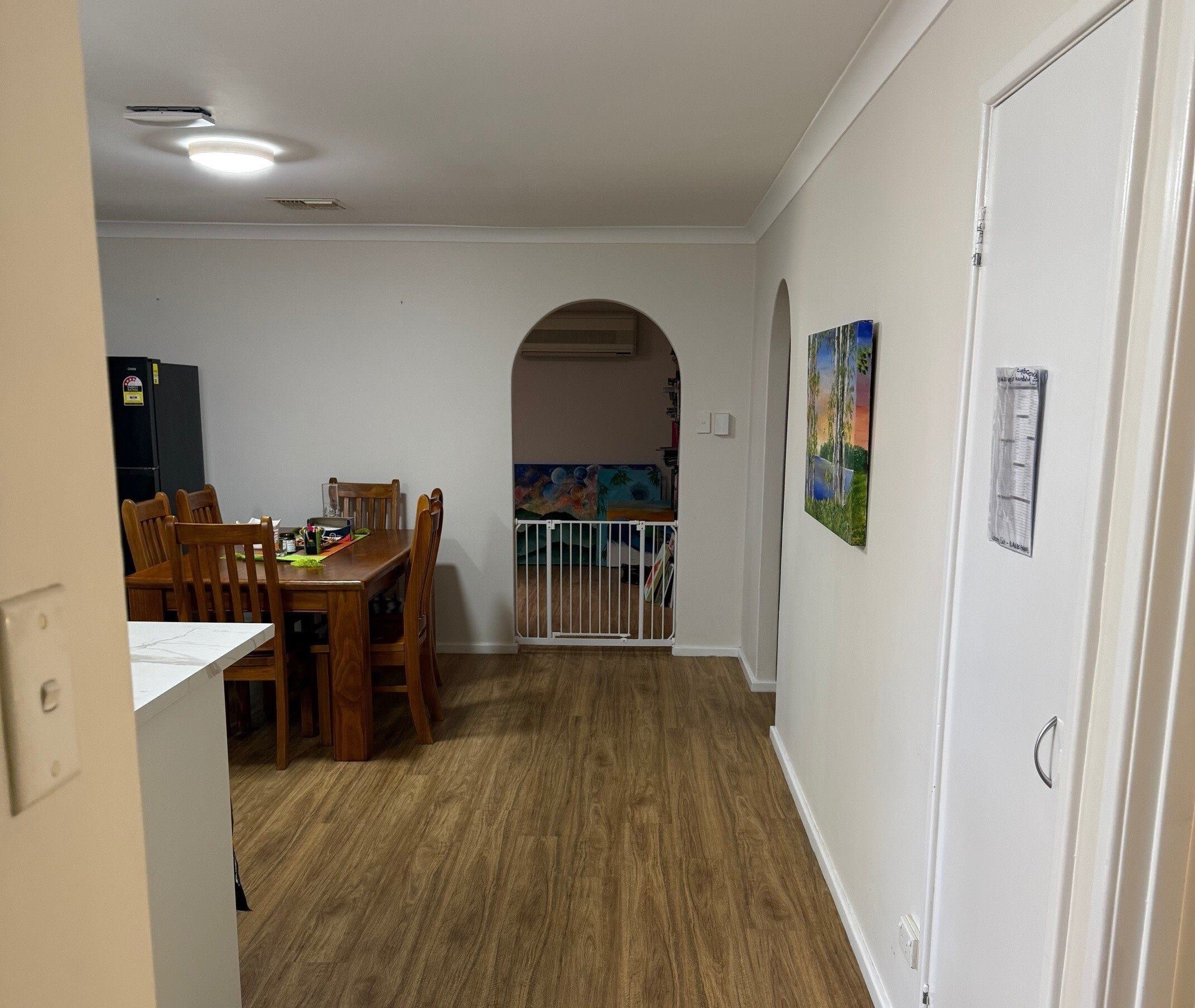 Be close to nature in beautiful Australind — Home image 3