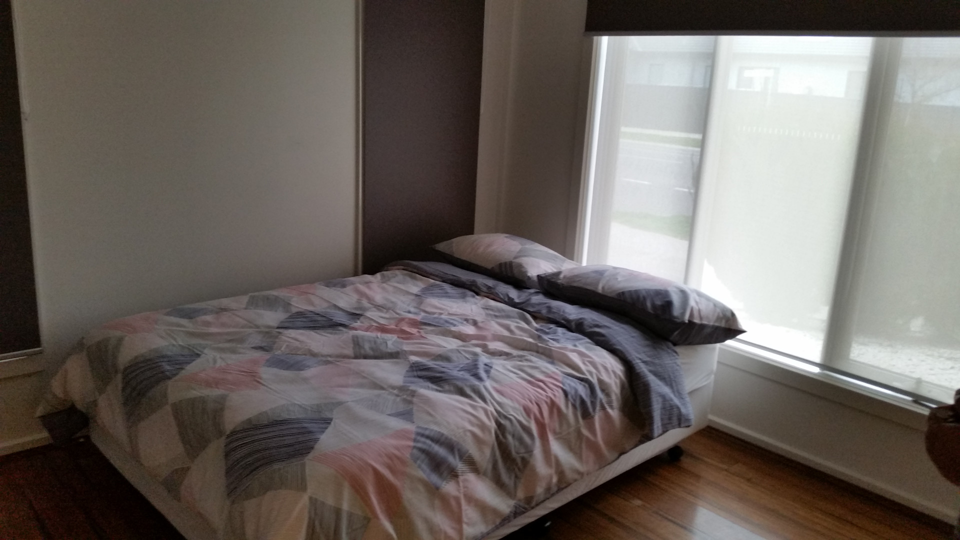 SIL/RESPITE/MTA/Tranquil and Spacious Residence set within Heartlands Estate — Home image 7