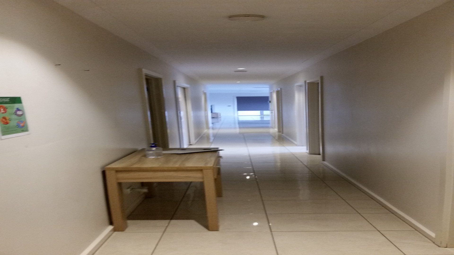 SIL/RESPITE/MTA/Tranquil and Spacious Residence set within Heartlands Estate — Home image 4