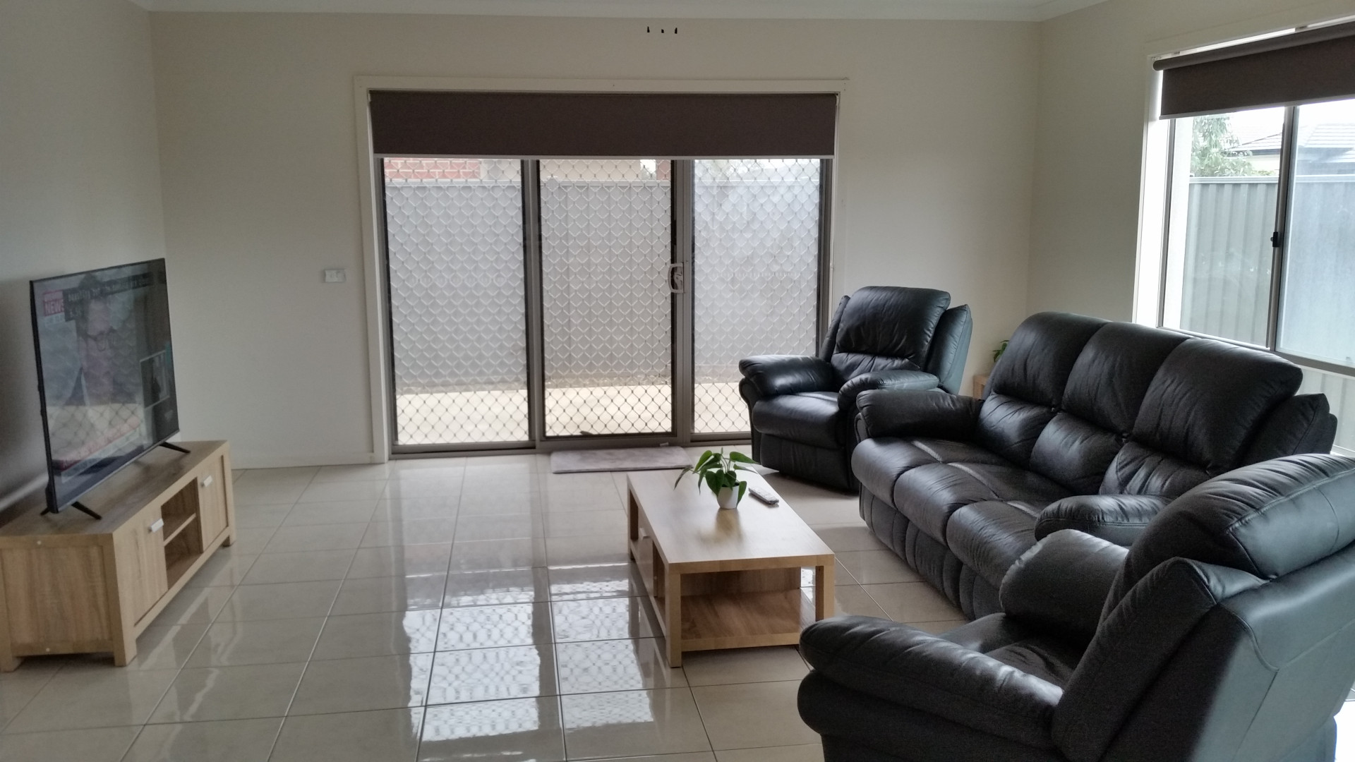 SIL/RESPITE/MTA/Tranquil and Spacious Residence set within Heartlands Estate — Home image 8