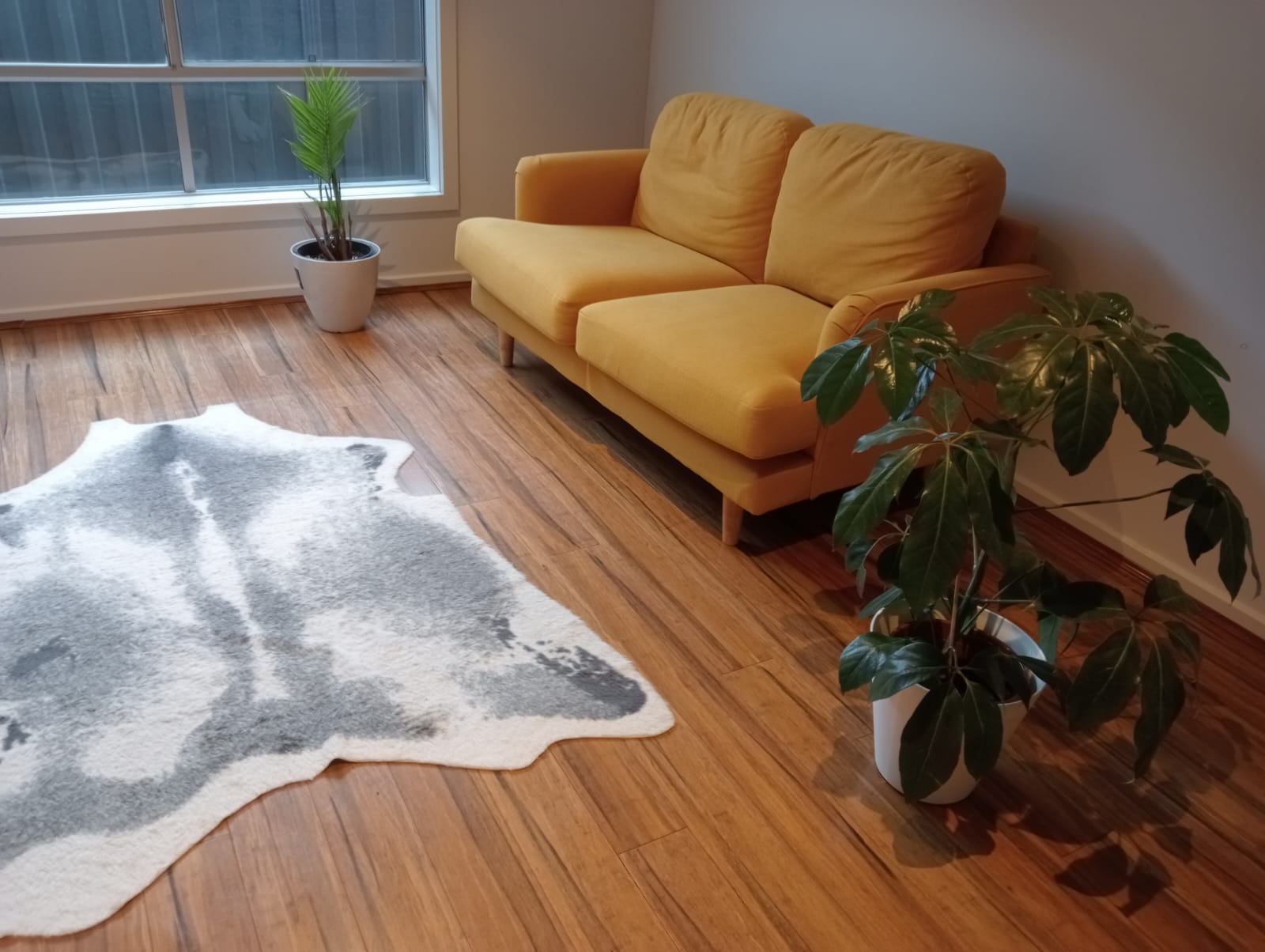 SIL/RESPITE/MTA/Tranquil and Spacious Residence set within Heartlands Estate — Home image 9