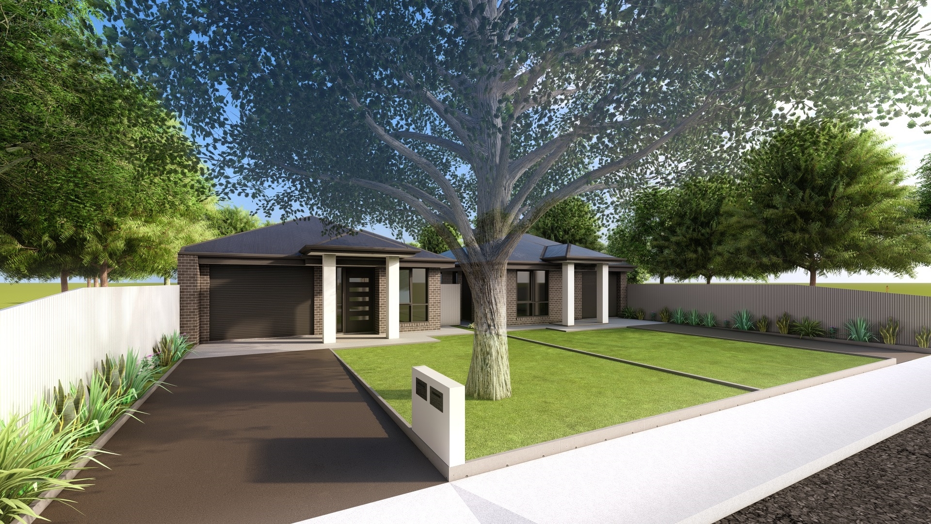 House 1 - Lurline Ave, Gilles Plains SA — Home image 2