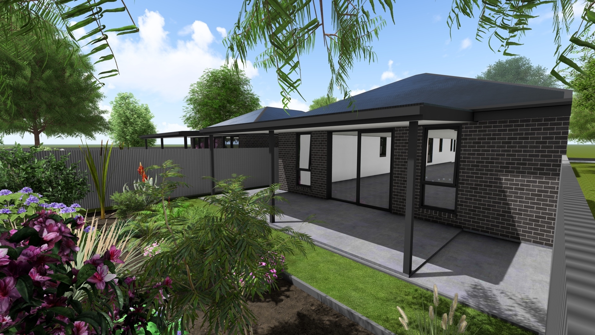 House 1 - Lurline Ave, Gilles Plains SA — Home image 3