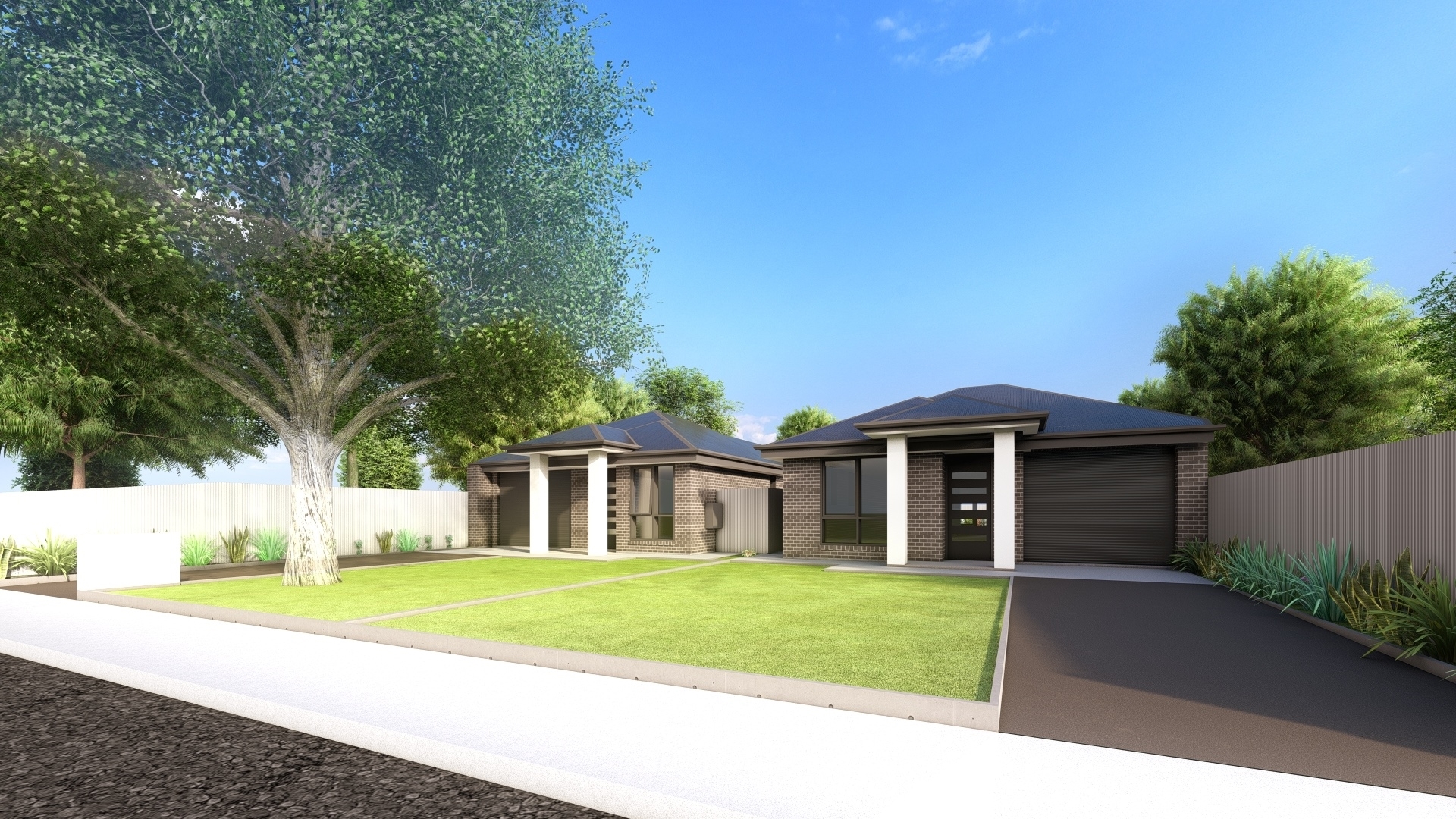 House 1 - Lurline Ave, Gilles Plains SA — Home image 4
