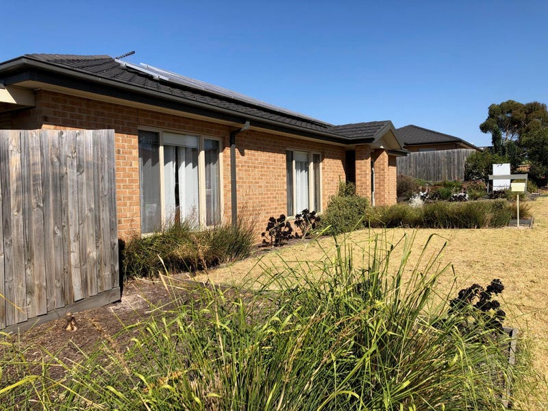 Harrap Haven - A Modern Unit for SIL - LTA - MTA - STA — Home image 2