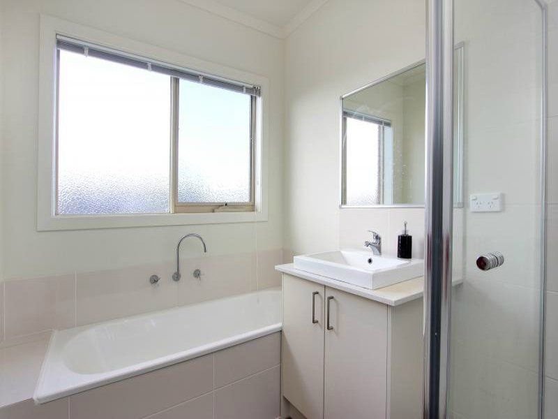 Harrap Haven - A Modern Unit for SIL - LTA - MTA - STA — Home image 4