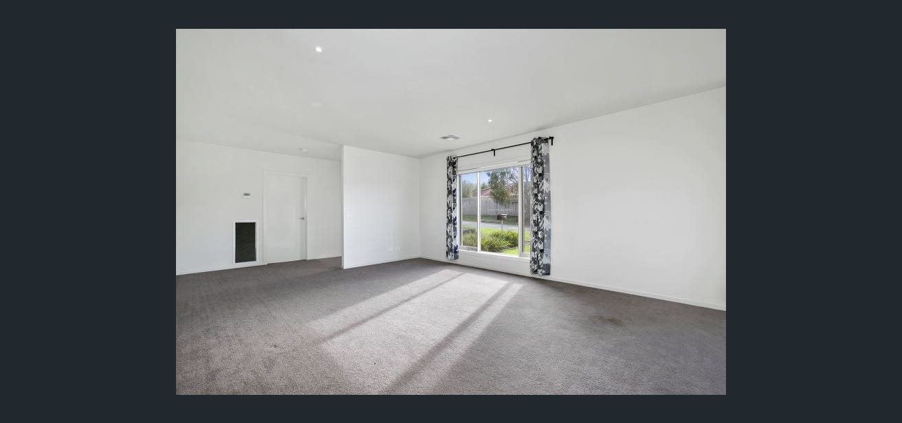 Harrap Haven - A Modern Unit for SIL - LTA - MTA - STA — Home image 5
