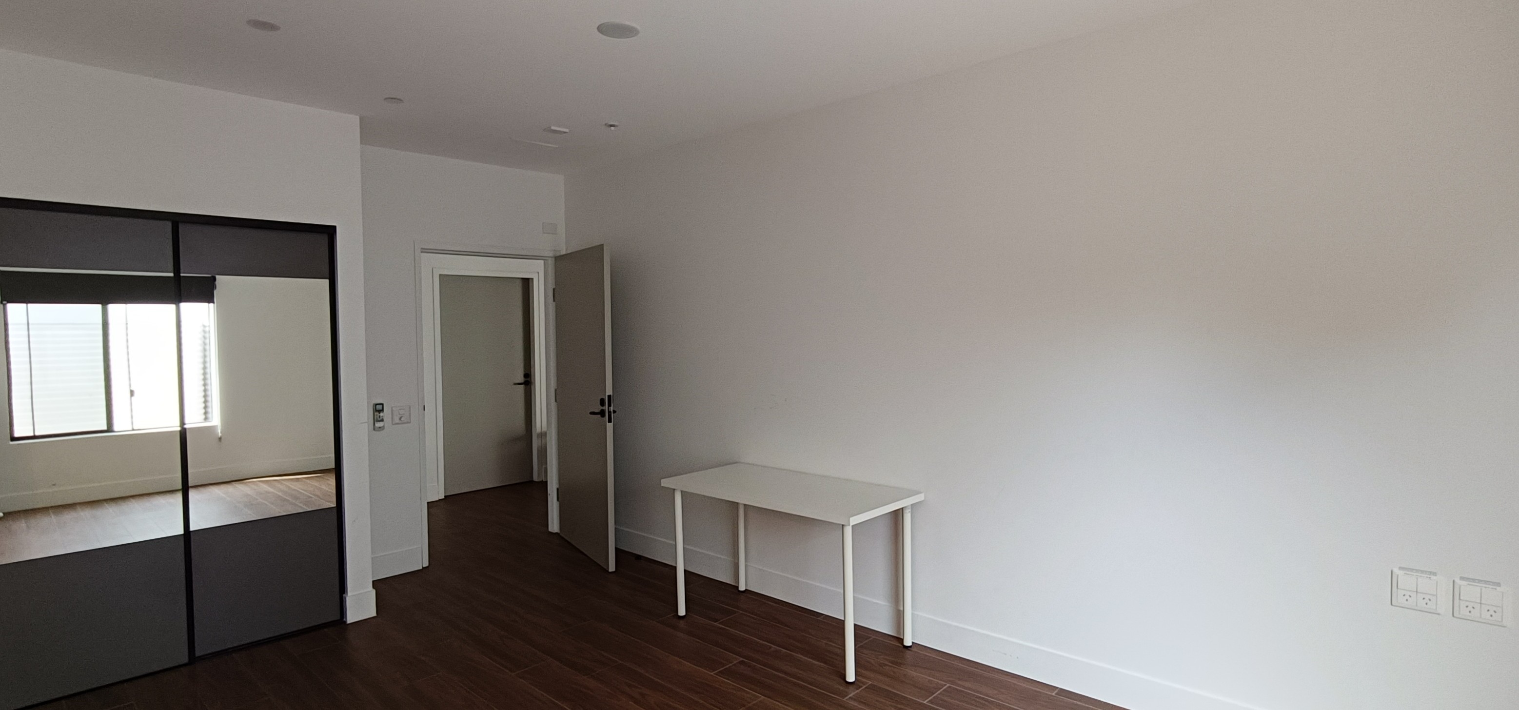 High Physical Support SDA Home – 1 Vacancy Available in Beacon Hill! — Floorplan 1