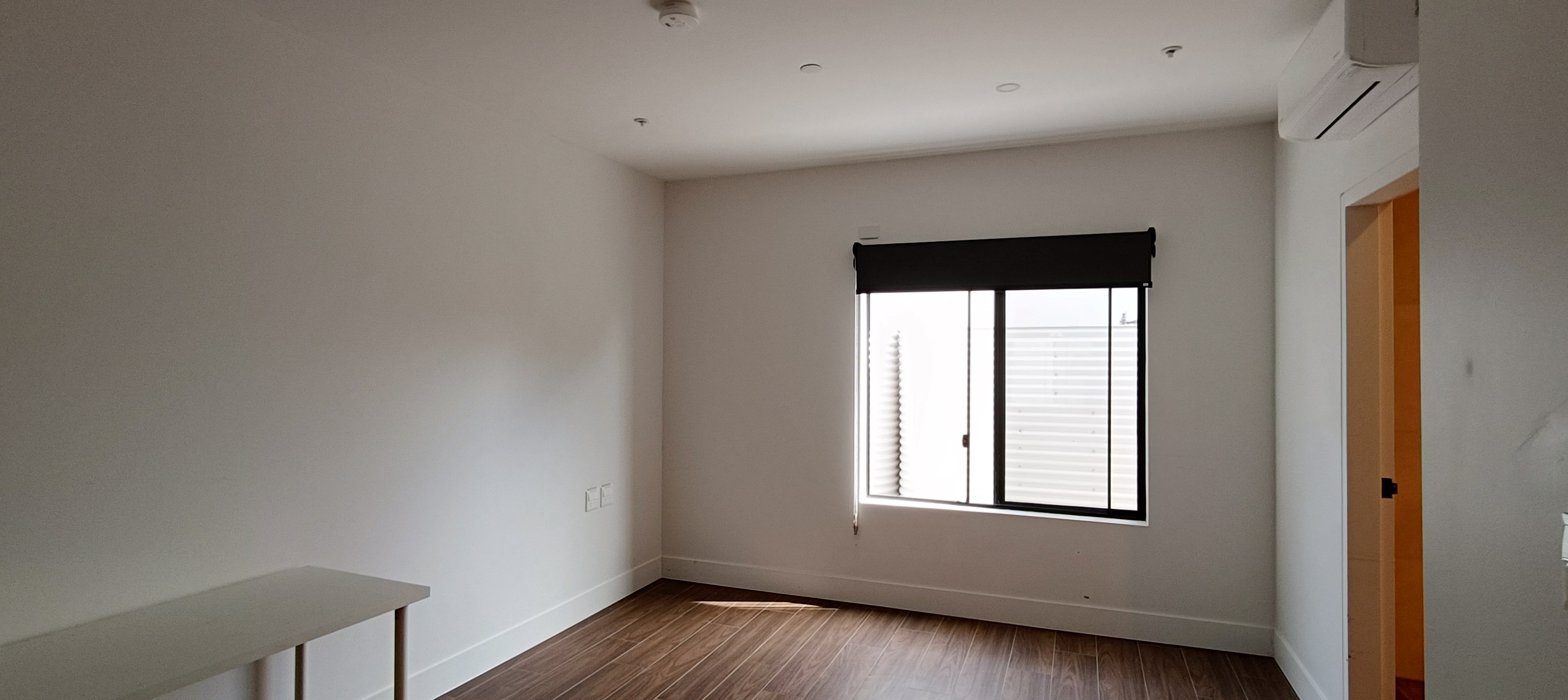 High Physical Support SDA Home – 1 Vacancy Available in Beacon Hill! — Home image 3