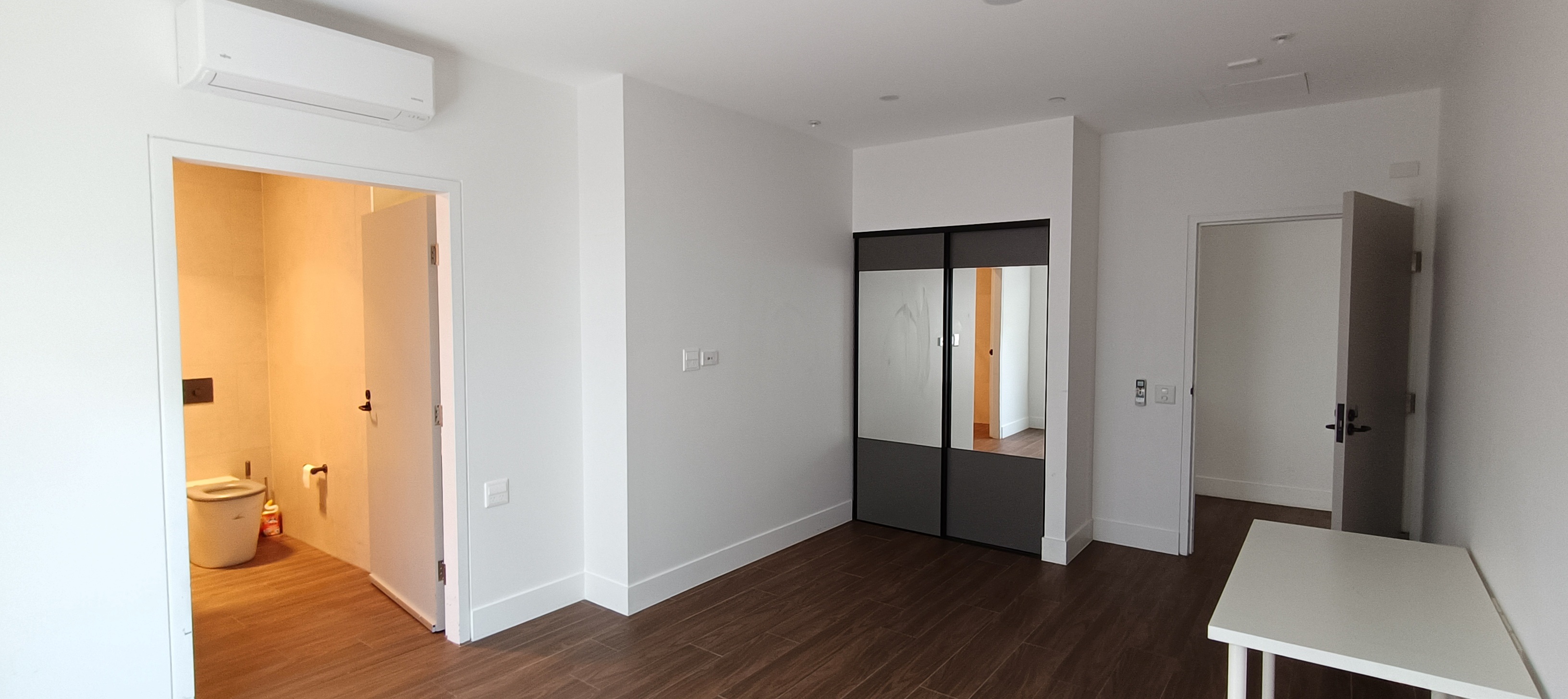 High Physical Support SDA Home – 1 Vacancy Available in Beacon Hill! — Home image 7