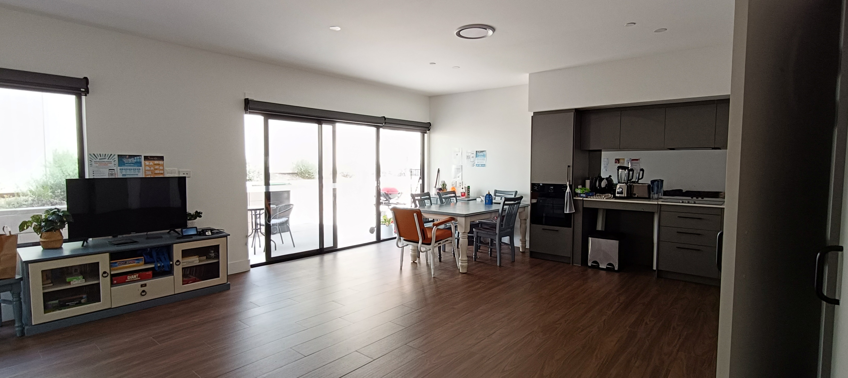 High Physical Support SDA Home – 1 Vacancy Available in Beacon Hill! — Home image 8
