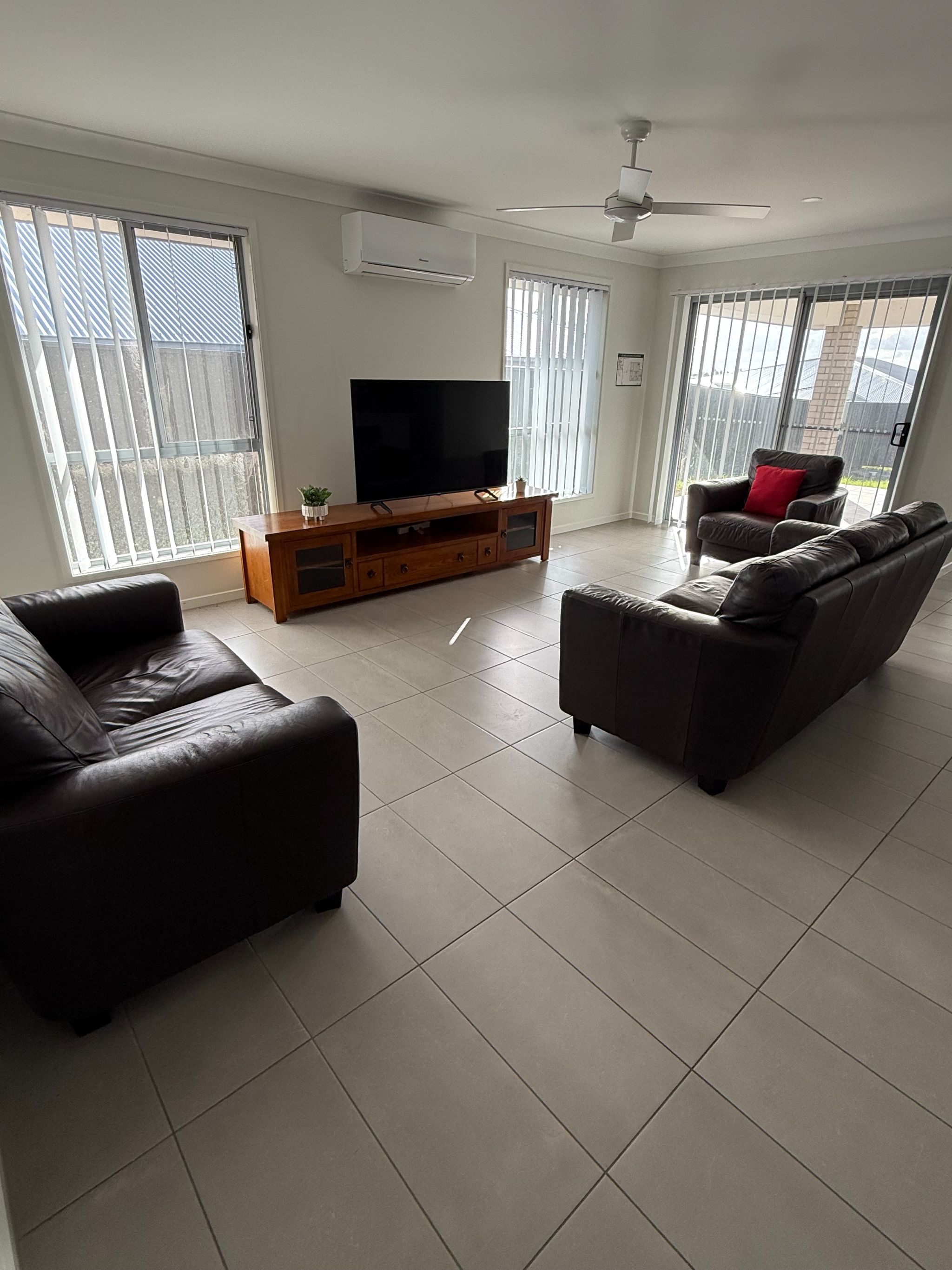 Thornton NSW 2322 — Home image 2