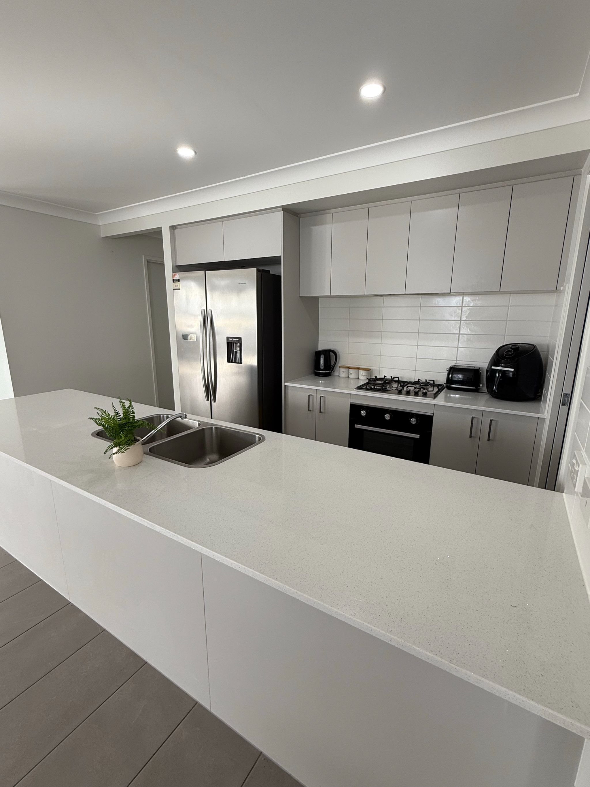 Thornton NSW 2322 — Home image 3
