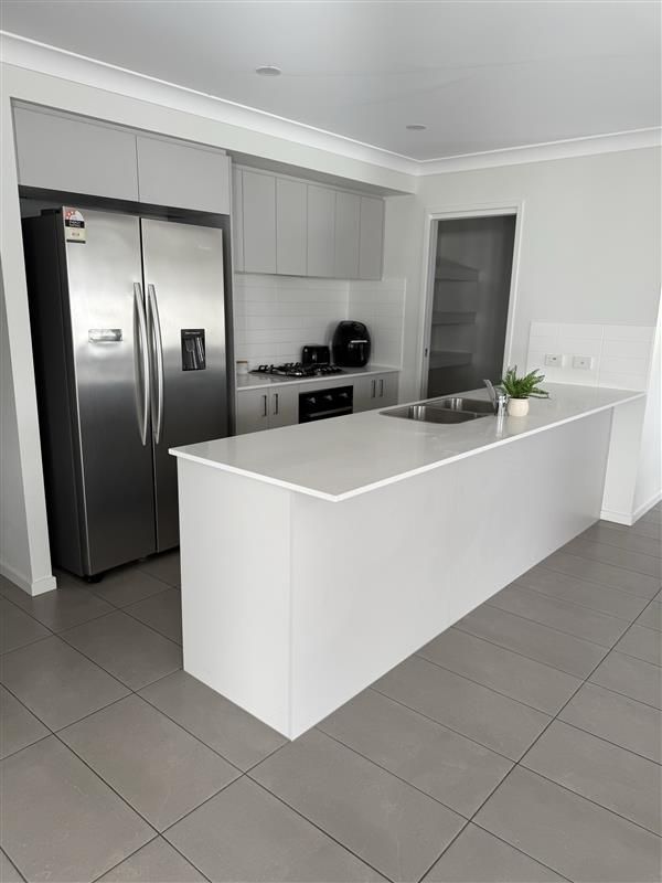 Thornton NSW 2322 — Home image 4