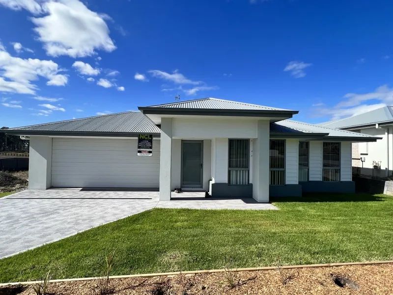 Thornton NSW 2322 — Home image 5