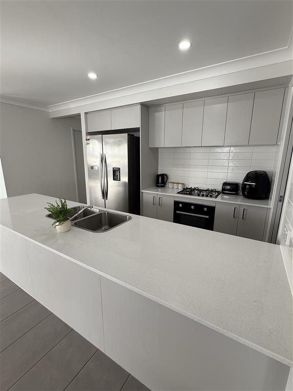 Thornton NSW 2322 — Home image 6