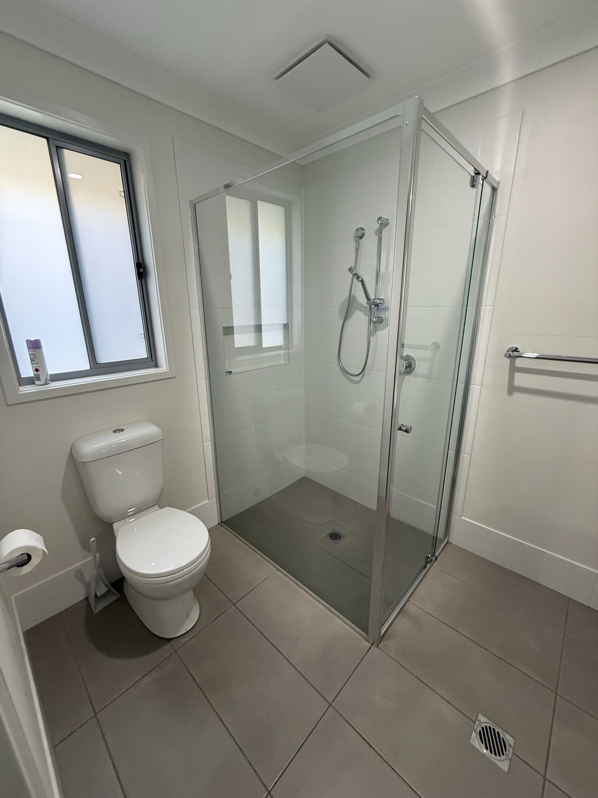 Thornton NSW 2322 — Home image 7