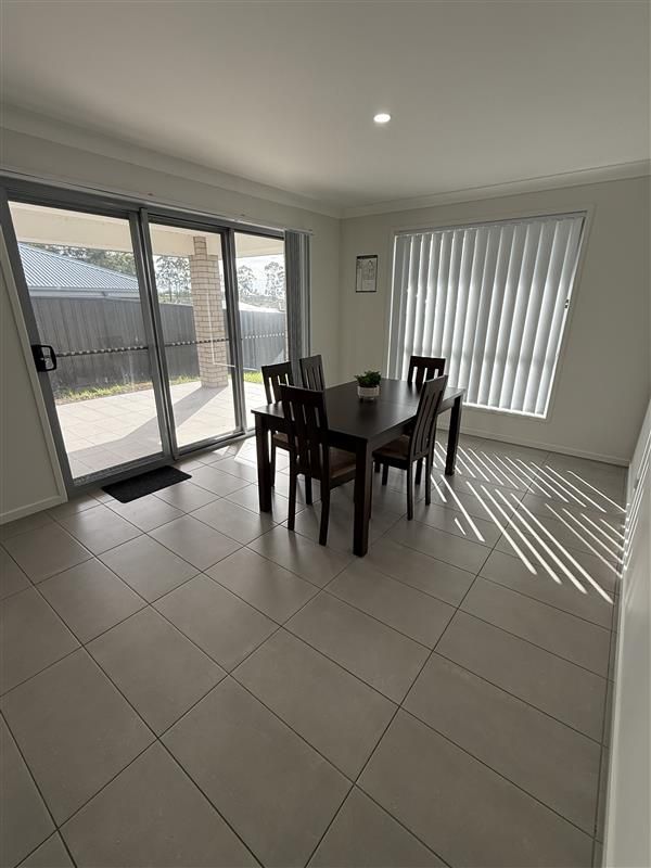 Thornton NSW 2322 — Home image 8