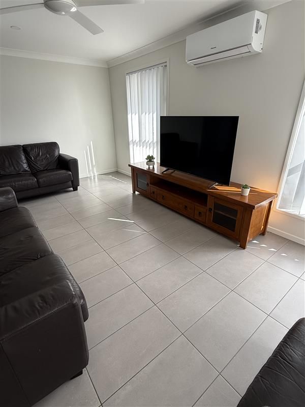 Thornton NSW 2322 — Home image 9