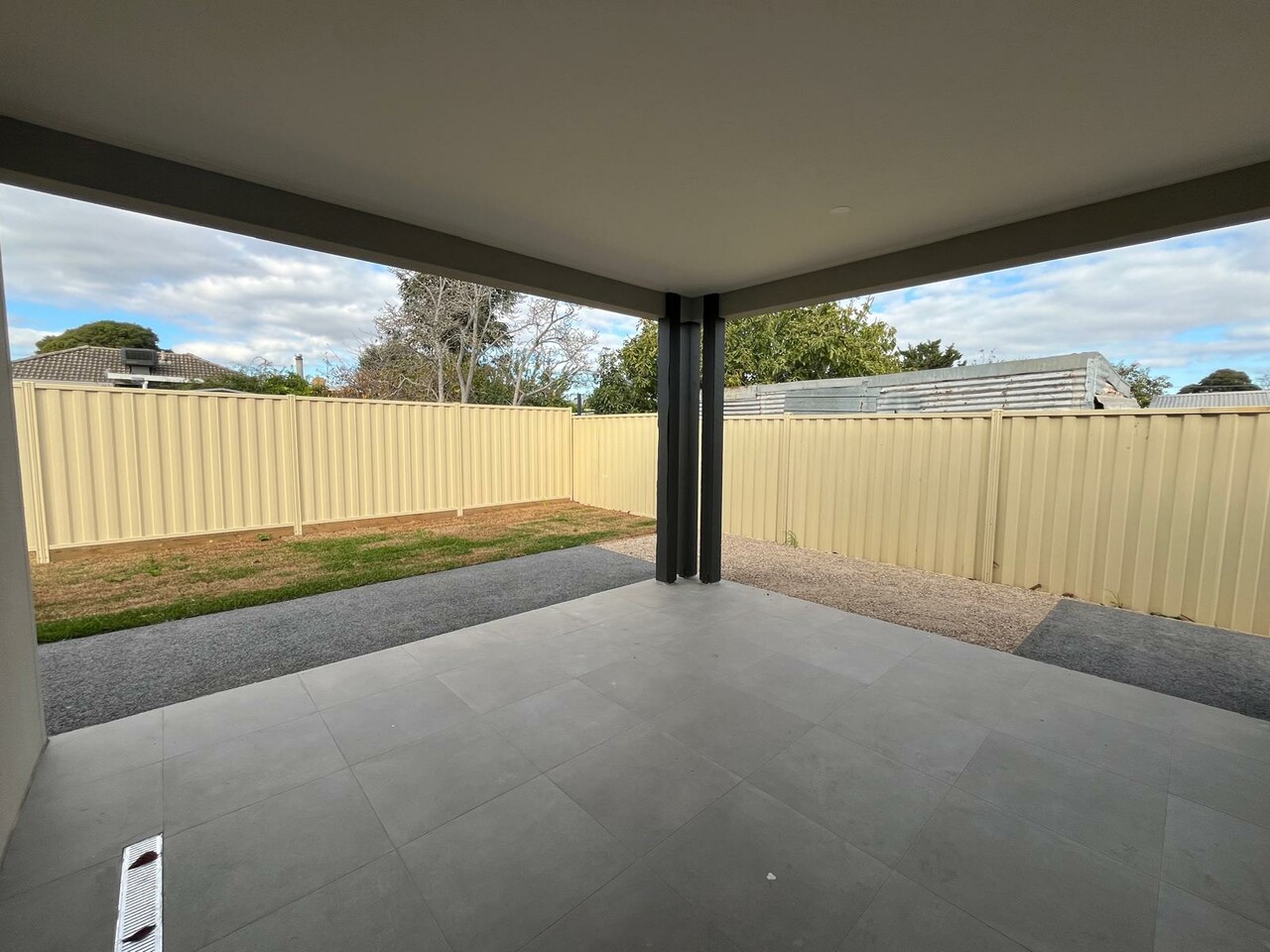 Sunshine HPS IL FA Category SDA - 3 Ensuites + OOA — Home image 3