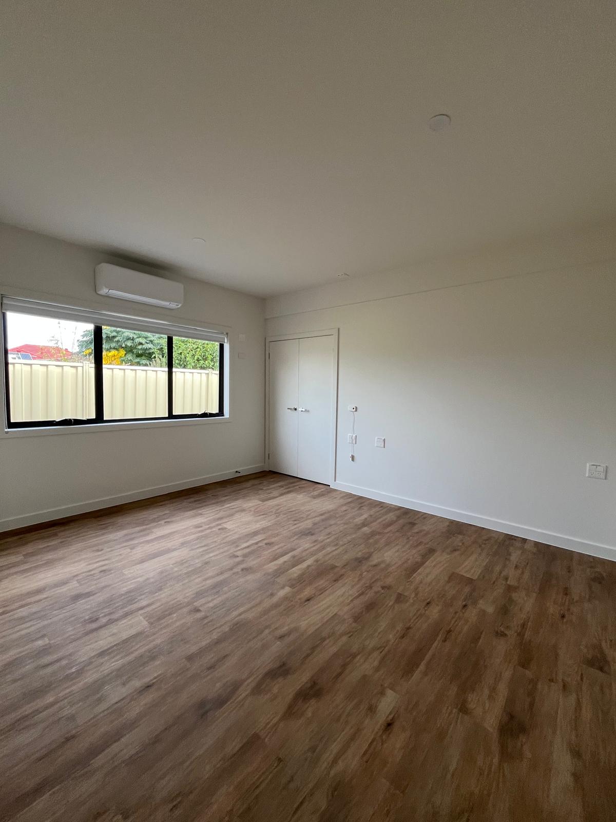 Sunshine HPS IL FA Category SDA - 3 Ensuites + OOA — Home image 5