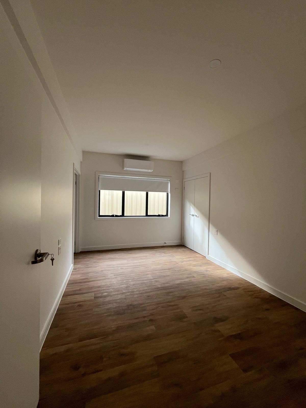 Sunshine HPS IL FA Category SDA - 3 Ensuites + OOA — Home image 8
