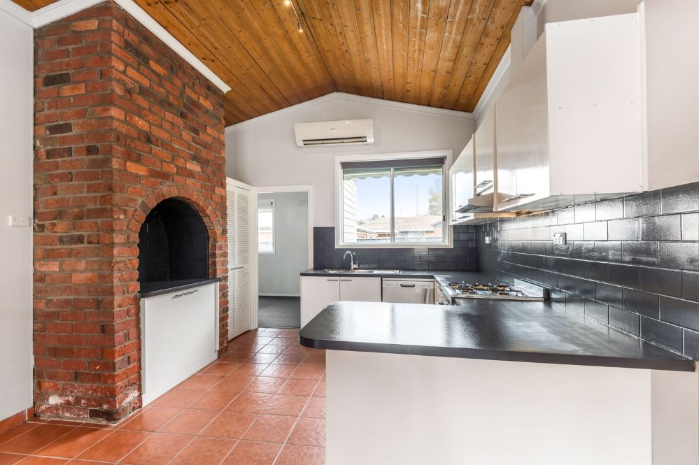 Accessible SIL Accommodation in Uley Street, Bendigo VIC — Home image 3