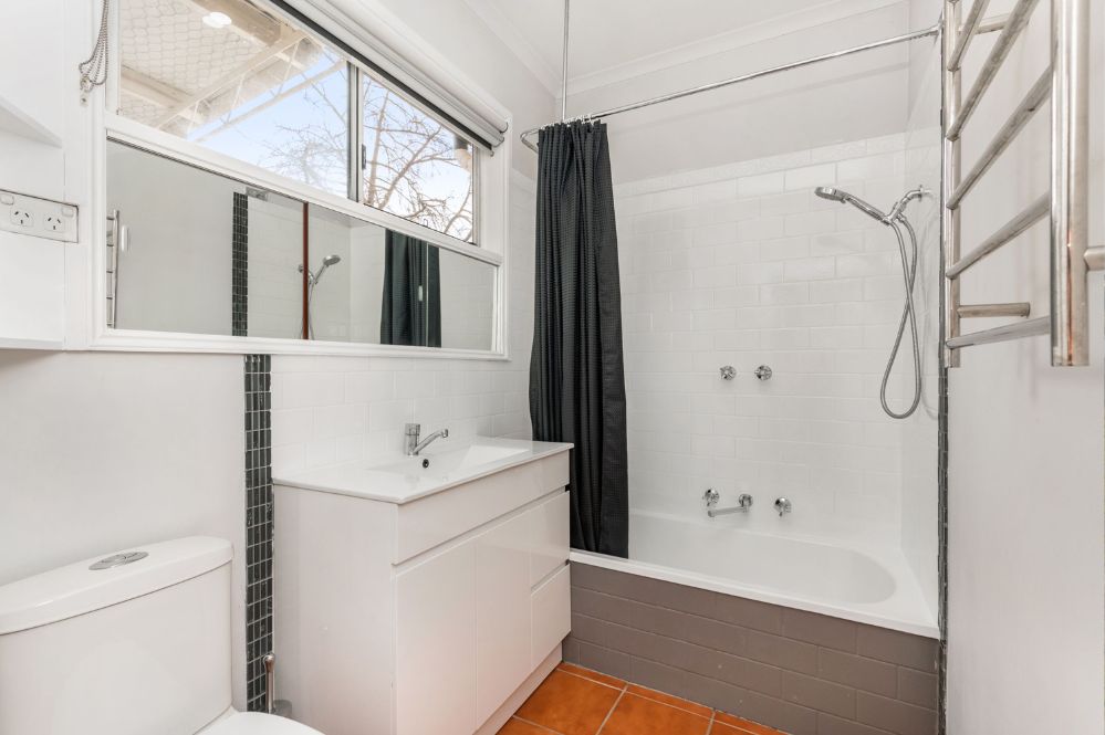 Accessible SIL Accommodation in Uley Street, Bendigo VIC — Home image 2