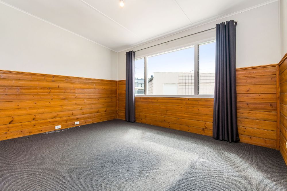 Accessible SIL Accommodation in Uley Street, Bendigo VIC — Home image 4