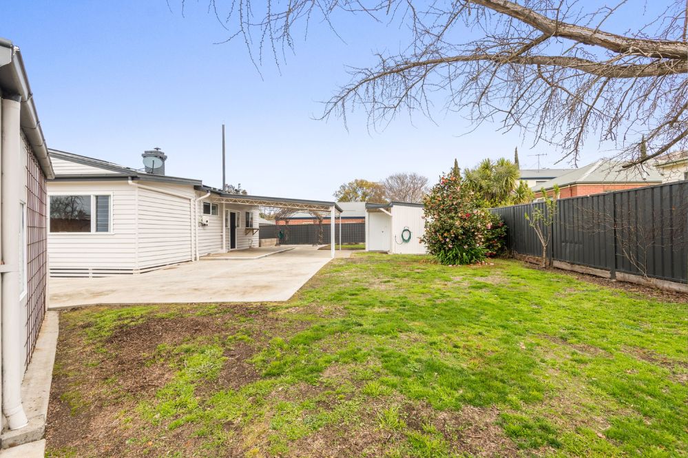 Accessible SIL Accommodation in Uley Street, Bendigo VIC — Home image 5