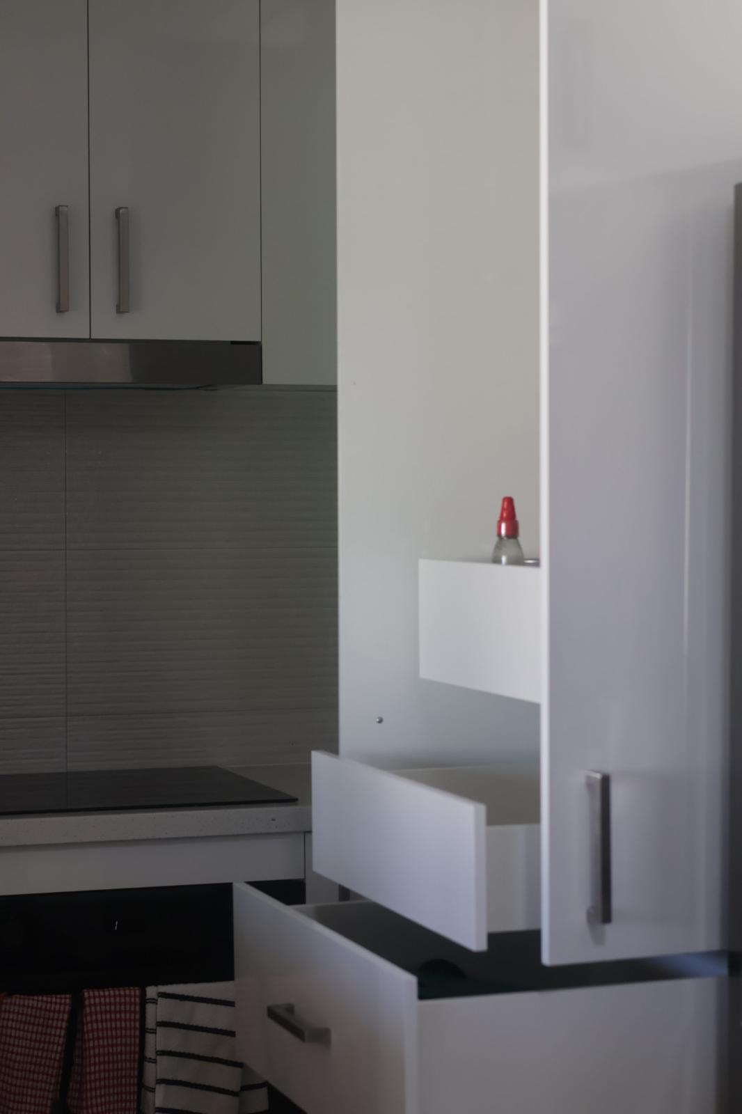 Balga — Home image 3