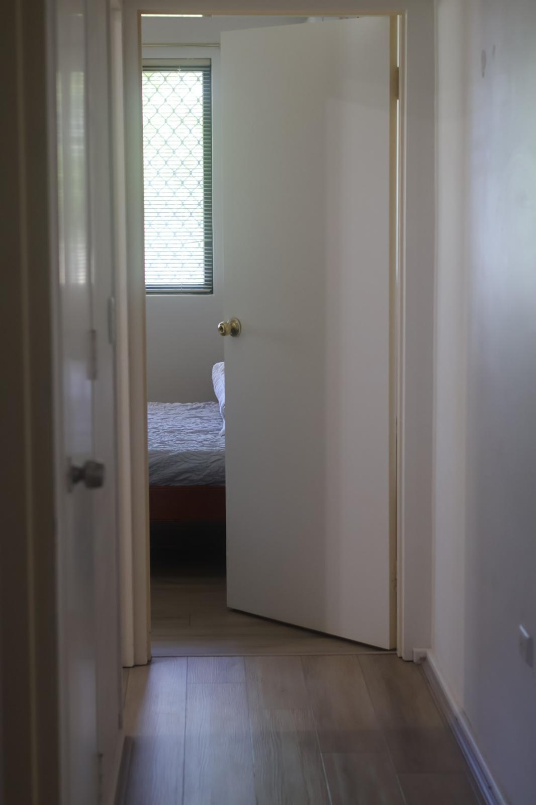 Balga — Home image 4