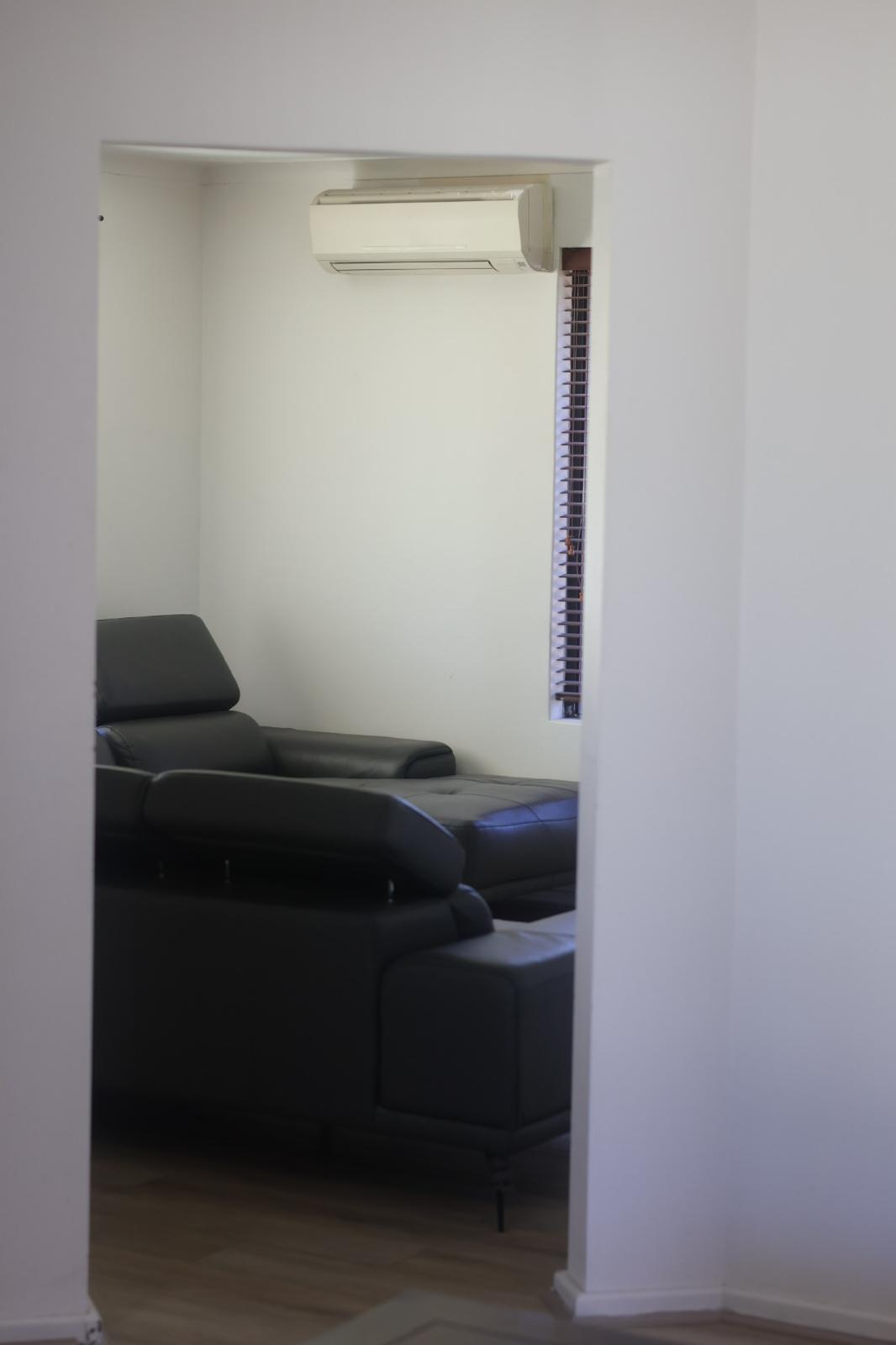 Balga — Home image 5
