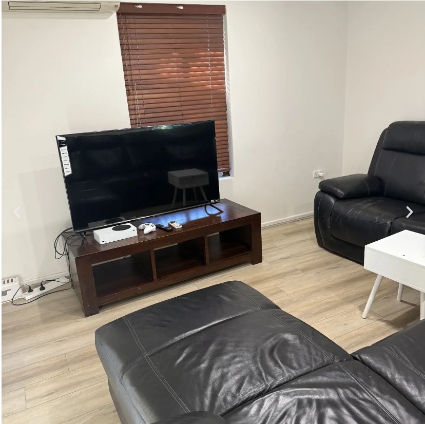 Balga — Home image 2