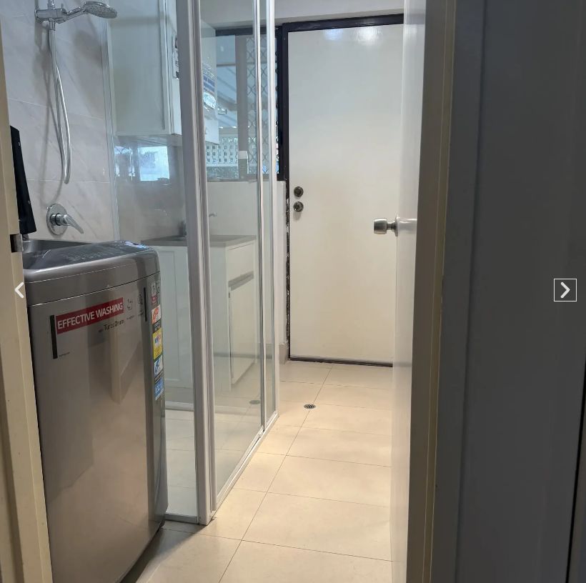 Balga — Home image 3