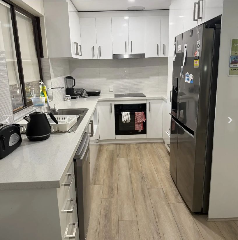 Balga — Home image 4