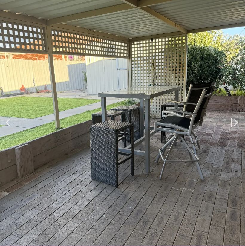 Balga — Home image 5