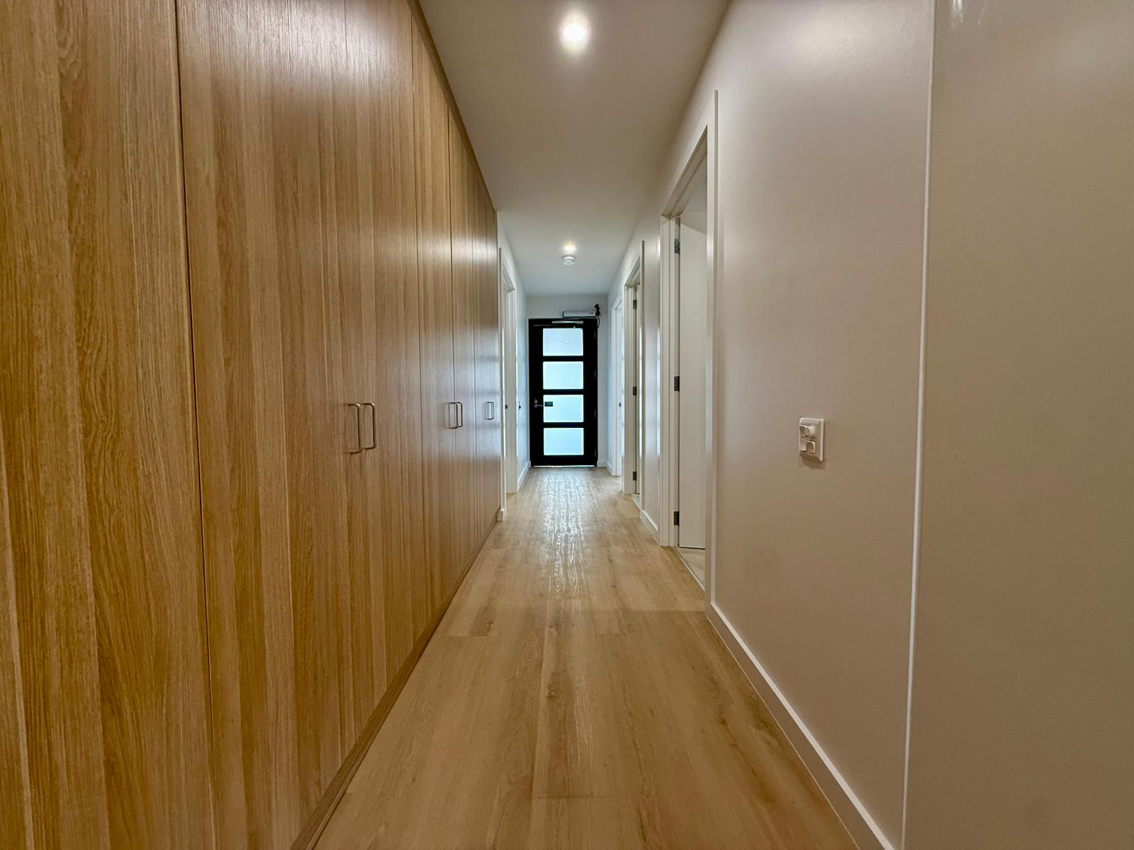 Live Well in a Fully Accessible SDA Home in Gulfview Heights — Home image 3