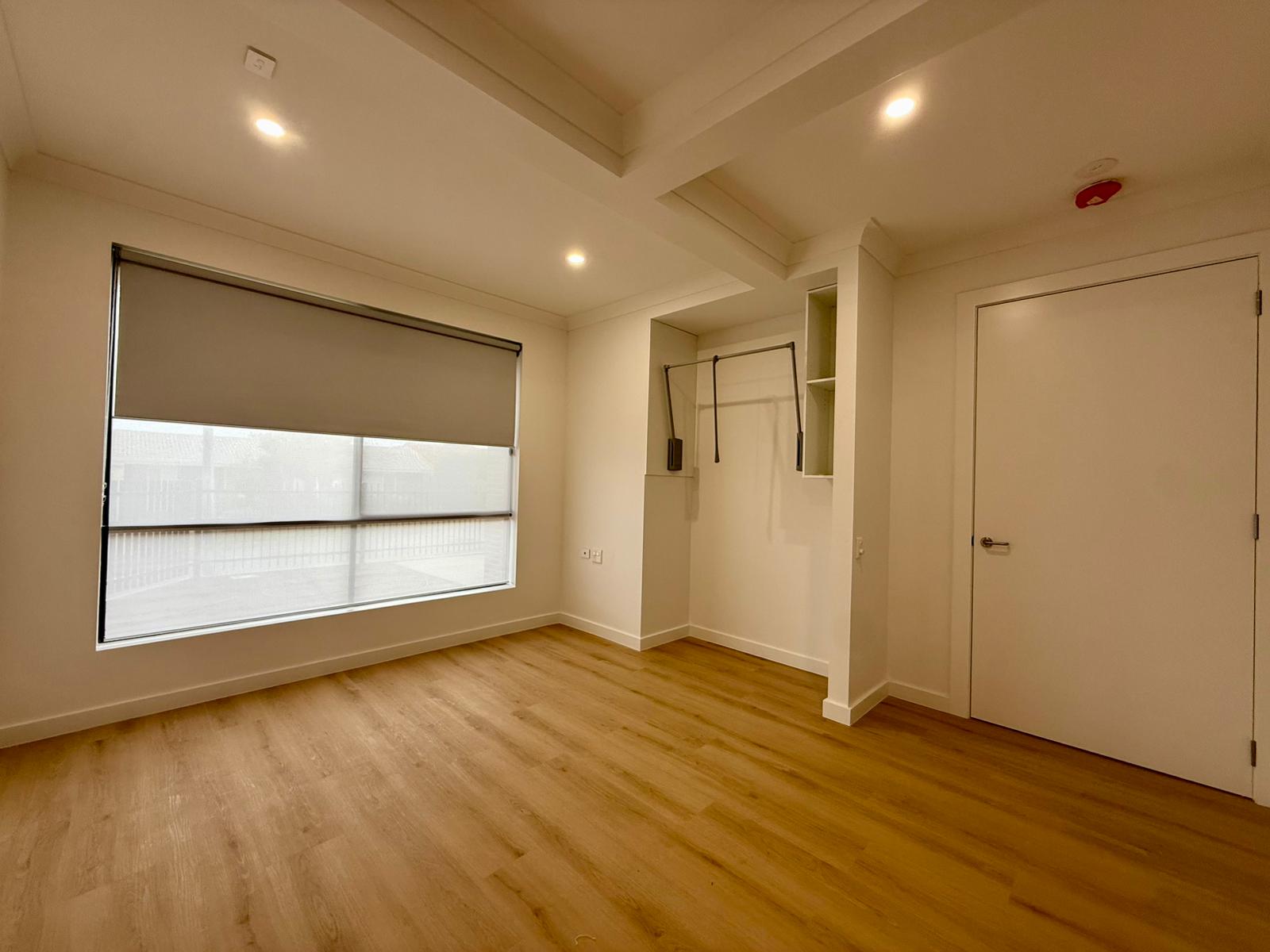 Live Well in a Fully Accessible SDA Home in Gulfview Heights — Home image 5