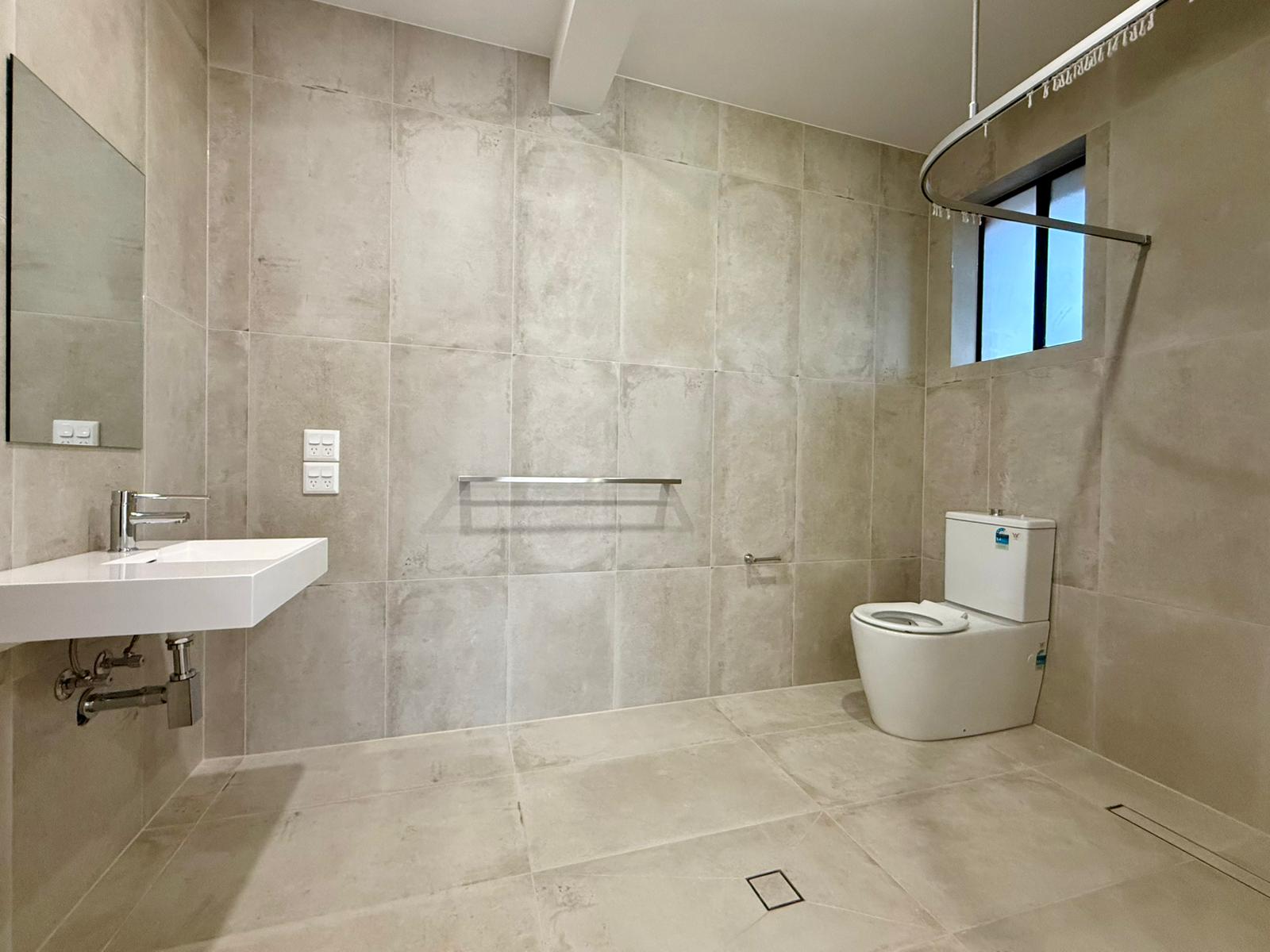 Live Well in a Fully Accessible SDA Home in Gulfview Heights — Home image 6