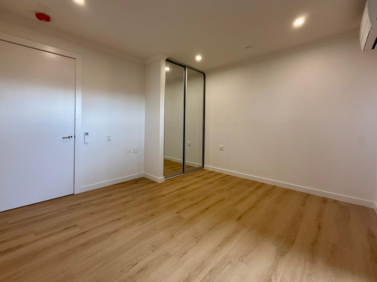 Live Well in a Fully Accessible SDA Home in Gulfview Heights — Home image 8