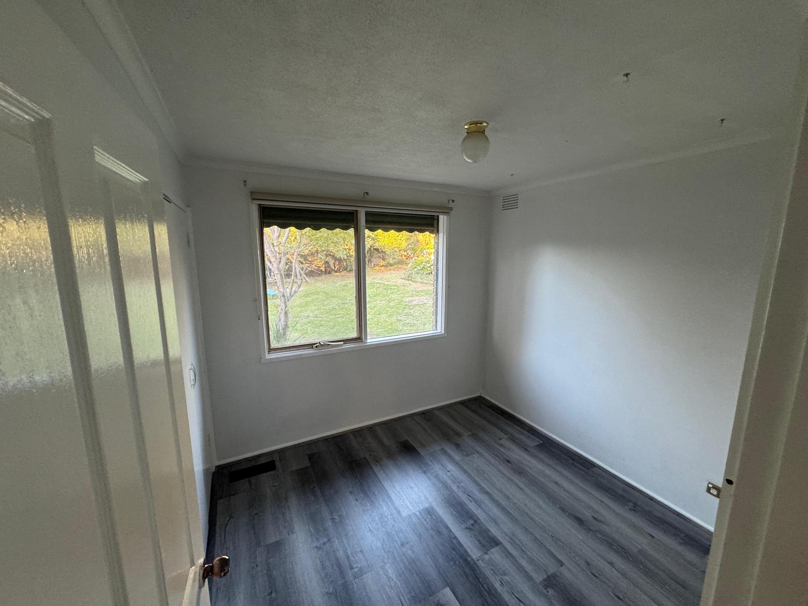 Farnham House — Home image 7