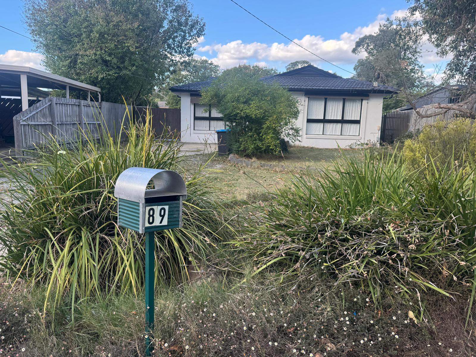 Farnham House — Home image 4